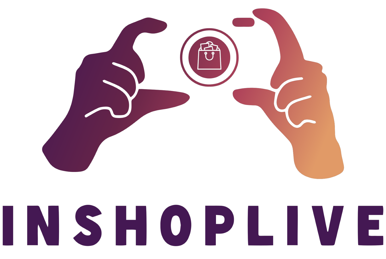InShopLive